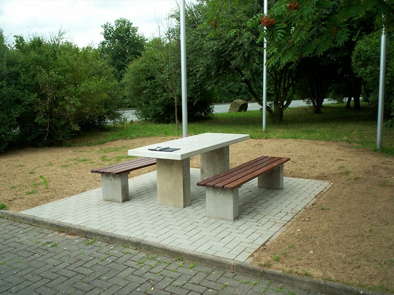 SVG-Autohof – Diemelstadt / Breuna