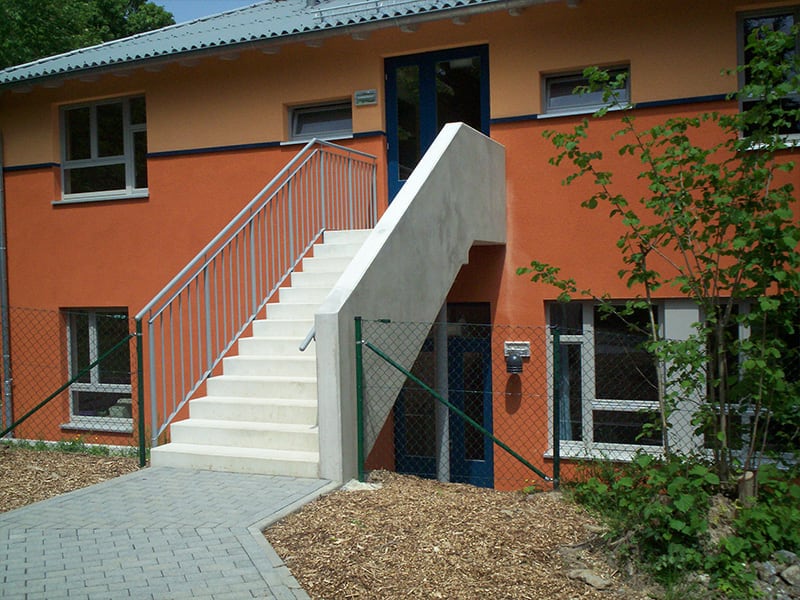 Umbau Lauterbad e. V. – Waldeck-Frankenberg